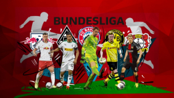 فوتبال ۱۲۰ | آنچه گذشت؛ مرور ب...