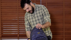 فوتبال ۱۲۰ | فان با ابوطالب حس...