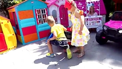 دیانا و روما  دیانا  روما  100...