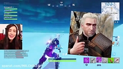 میا پلیز❤.mia plays❤به ترپکده...