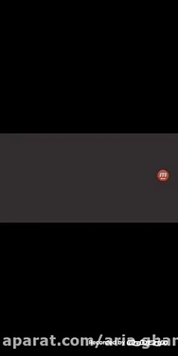 بالدی و بالی دو دزد ماهر ! ( ب...