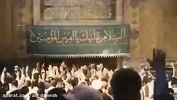 زمان توبه