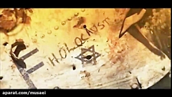 قاسم نبودی ببینی، قدس آزاد گشت...