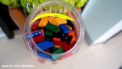 دیانا و روما- ماجراهای دیانا و...