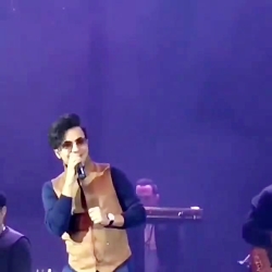 پرسپولیس . استقلال خخخخ