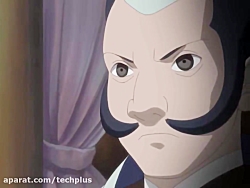 سریال ناروتو دوبله فارسی قسمت...