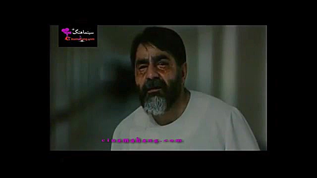 فیلم سکانس-فیلم بید مجنون زمان153ثانیه