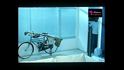 فیلم سکانس فیلم سوپر استار