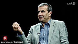 9. کرونا و مدرسه از نگاه تربیت...