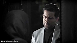 میکس عاشقانه سریال دل