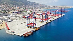 بیانیه سپاه پاسداران درباره اس...