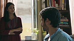 سریال هندی مرد خانواده دوبله ف...