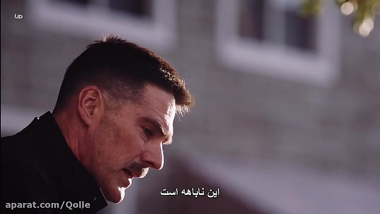 فیلم Shadow Wolves 2019 گرگ های سایه با زیرنویس فارسی زمان5427ثانیه