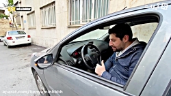 تیپ کار  ویژگی های پژو ۲۰۶ و ۲...