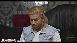 فیلم کمدی کامل وَن اثر جدید عل...