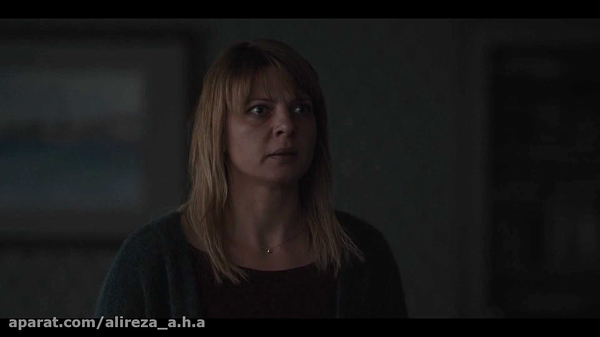 دانلود سریال تاریک فصل 1 قسمت 6 با دوبله فارسی Dark Season 1 2017 زمان3034ثانیه