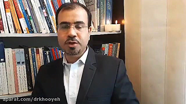 کتاب مدیریت و مهندسی برند دکتر علی خویه