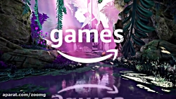 تریلر روز عرضه بازی Crucible -...