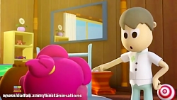 ترانه کودکانه بخش 337