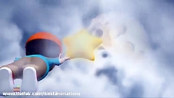 ترانه کودکانه بخش 346