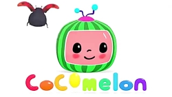 ترانه کودکانه بخش 355