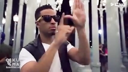 سیرک انگشت ها خیلی جالبه