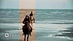 نماهنگ عمار داره این خاک | حام...