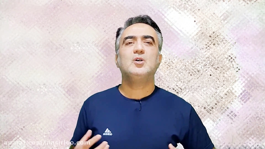 دوره رشد فردی: اعتماد به نفس و عزت نفس ( قسمت 23 )