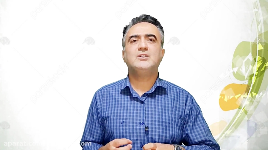 دوره رشد فردی: اعتماد به نفس و عزت نفس ( قسمت 24 )