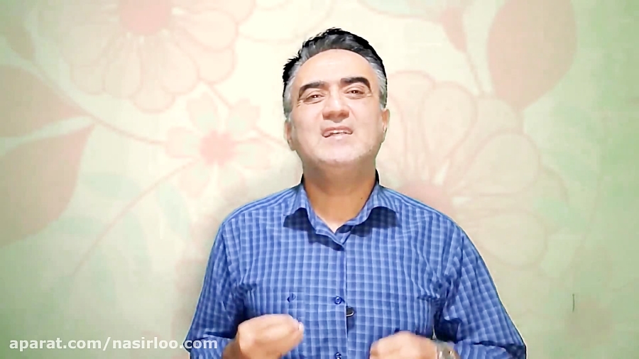 دوره رشد فردی: اعتماد به نفس و عزت نفس ( قسمت 25 )