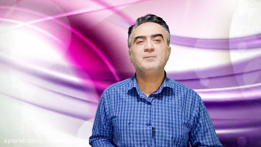 دوره رشد فردی: اعتماد به نفس و عزت نفس ( قسمت 26 )