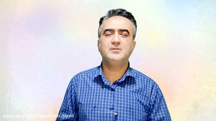 دوره رشد فردی: اعتماد به نفس و عزت نفس ( قسمت 27 )