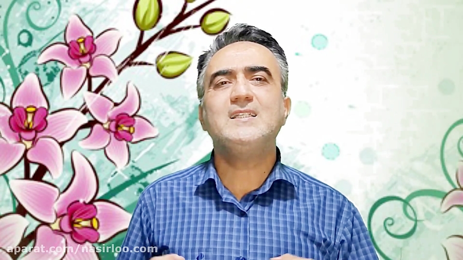 دوره رشد فردی: اعتماد به نفس و عزت نفس ( قسمت 28 )