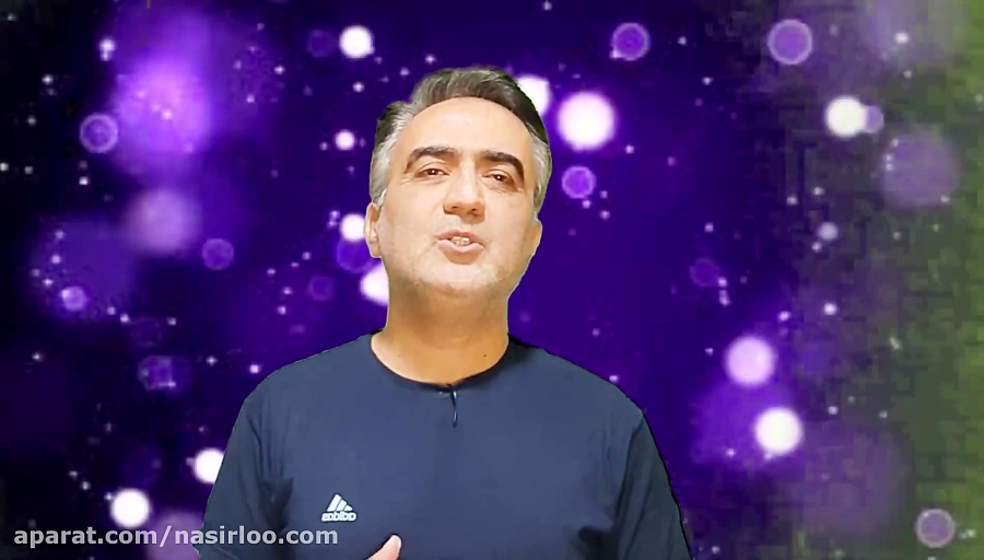 دوره رشد فردی: اعتماد به نفس و عزت نفس ( قسمت 29 )