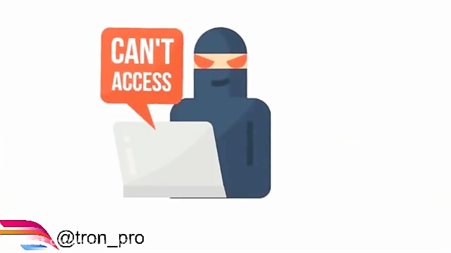 قرارداد , هوشمند , اکو , اسمارت , Eco , smart , contract , کانال , تلگرام , https: , Tron_pro
پشتیبانی , تلگرام
https: , Ma3ter_mind
قرارداد , اسمارت
برپایه , بلاکچین , دارای , امنیت , کامل
دریافت , سود , گونه , زیرمجموعه , گیری
لینک , ثبت , داخل , کیف , پول , tronwallet
https: , www , ecstoken , com , invest , ?referralLink=TFArbTQKqQgqBV6ru6WnqRW3SSagSk6oM4

برای , مشاوره , آموزش , ایدی , پیام , بدید
@ma3ter_mind
@Tron_pro