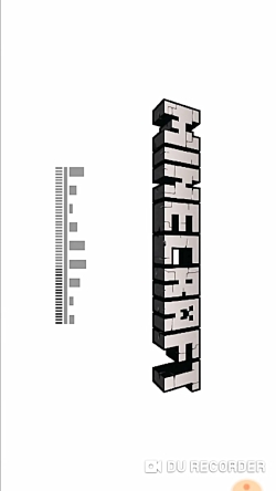 معرفی سریال نفوذ