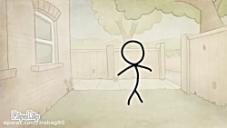 اولین فیلمی که با فیپا کلیپ سا...