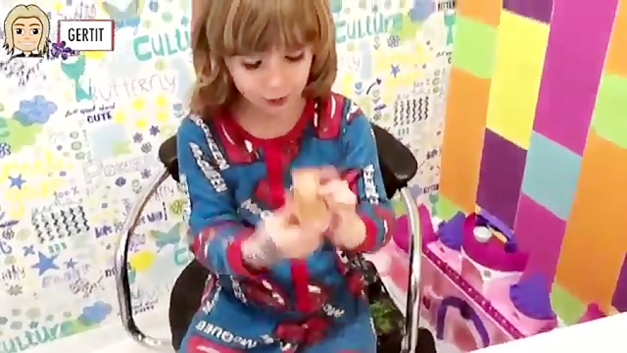 صاعقه اتومبیل رعد و برق و مساب...