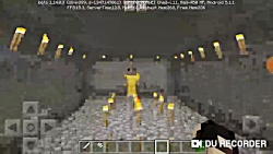 قسمت اول سریال نفوذ