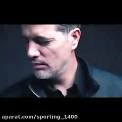 آهنگ شبهای بیقراری باصدای زیبا...