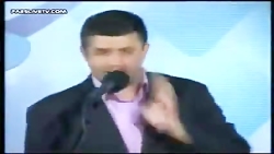 کلیپ طنز فصل جفت گیری(حمید ماه...