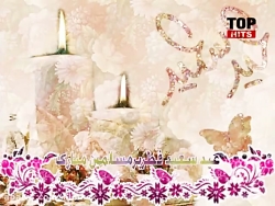 کلیپ تبریک فرستادن عید سعید فط...