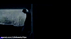 موزیک ویدئو فوق العاده  Wenn s...