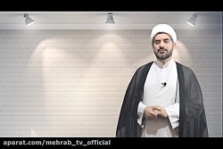 خانواده قسمت هفت | تلویزیون ای...