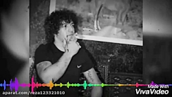 بهترین فیلم از محمد جعفری