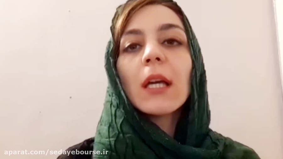 خبر , خوش , سهامداران , بازگشت , نقدینگی , بازار