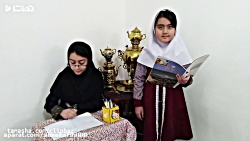 دابسمش آهنگ جدید ساسی مانکن