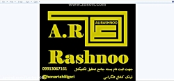 تحلیل تکنیکال  کندل استیک  الگ...