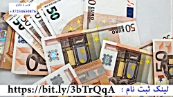 کسب درآمد از اینترنت بدون انجا...