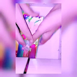 روز nام قرنطینه=کرونا=دخترانه...